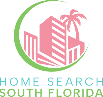 Home Search South Florida