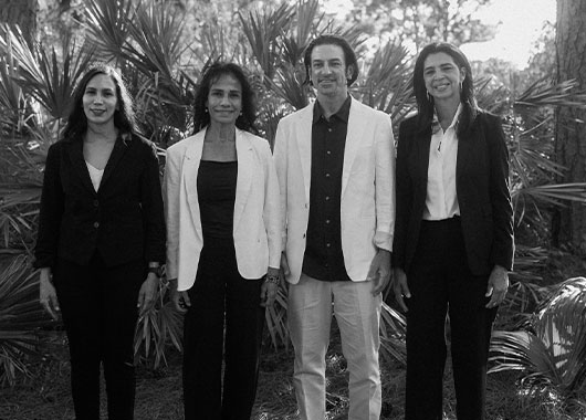 List With Home Search South Florida