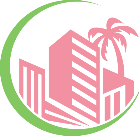 Home Search South Florida