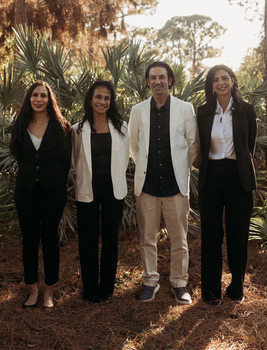 Home Search South Florida